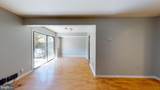 3836 Miramonte Place - Photo 3
