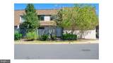 3836 Miramonte Place - Photo 30