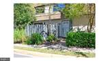 3836 Miramonte Place - Photo 31