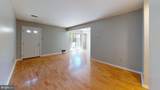 3836 Miramonte Place - Photo 4