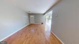 3836 Miramonte Place - Photo 5