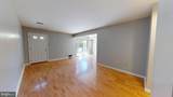3836 Miramonte Place - Photo 6