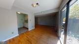 3836 Miramonte Place - Photo 7