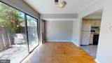 3836 Miramonte Place - Photo 8