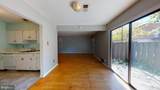 3836 Miramonte Place - Photo 9