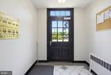 2214 Colston Drive - Photo 30