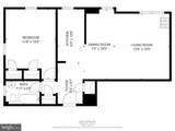 2214 Colston Drive - Photo 31