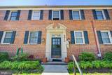 2214 Colston Drive - Photo 32