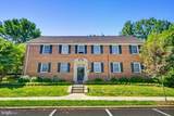 2214 Colston Drive - Photo 33