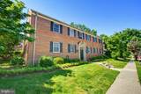 2214 Colston Drive - Photo 34