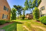 2214 Colston Drive - Photo 35