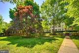 2214 Colston Drive - Photo 36