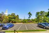 2214 Colston Drive - Photo 37