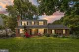 7 Hollingsworth Drive - Photo 1