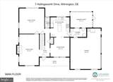 7 Hollingsworth Drive - Photo 10