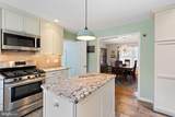 7 Hollingsworth Drive - Photo 11