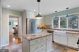 7 Hollingsworth Drive - Photo 12