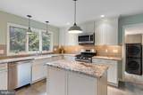 7 Hollingsworth Drive - Photo 13