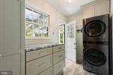 7 Hollingsworth Drive - Photo 14