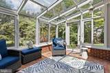 7 Hollingsworth Drive - Photo 15