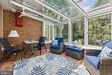 7 Hollingsworth Drive - Photo 16