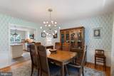 7 Hollingsworth Drive - Photo 18