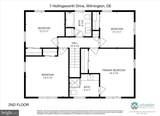 7 Hollingsworth Drive - Photo 19