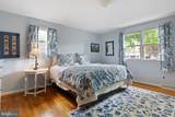 7 Hollingsworth Drive - Photo 20