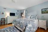 7 Hollingsworth Drive - Photo 21