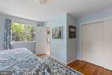 7 Hollingsworth Drive - Photo 22