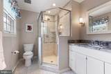 7 Hollingsworth Drive - Photo 23