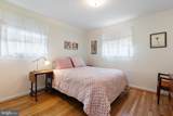 7 Hollingsworth Drive - Photo 24