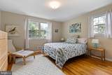 7 Hollingsworth Drive - Photo 25