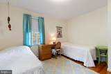 7 Hollingsworth Drive - Photo 26