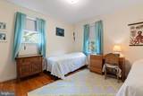 7 Hollingsworth Drive - Photo 27