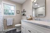 7 Hollingsworth Drive - Photo 29