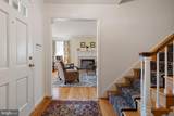 7 Hollingsworth Drive - Photo 3