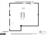7 Hollingsworth Drive - Photo 30