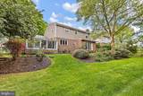 7 Hollingsworth Drive - Photo 31