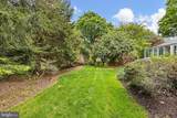 7 Hollingsworth Drive - Photo 32