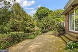 7 Hollingsworth Drive - Photo 33