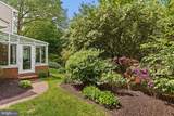 7 Hollingsworth Drive - Photo 34