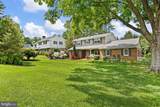 7 Hollingsworth Drive - Photo 35