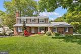 7 Hollingsworth Drive - Photo 36