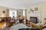 7 Hollingsworth Drive - Photo 4