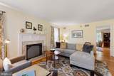 7 Hollingsworth Drive - Photo 5