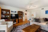 7 Hollingsworth Drive - Photo 6
