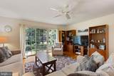 7 Hollingsworth Drive - Photo 7