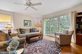7 Hollingsworth Drive - Photo 8