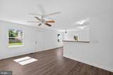 13218 Rivervan Avenue - Photo 10